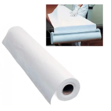 Lencol Hospitalar 70x50 Lencol Hospitalar 70x50